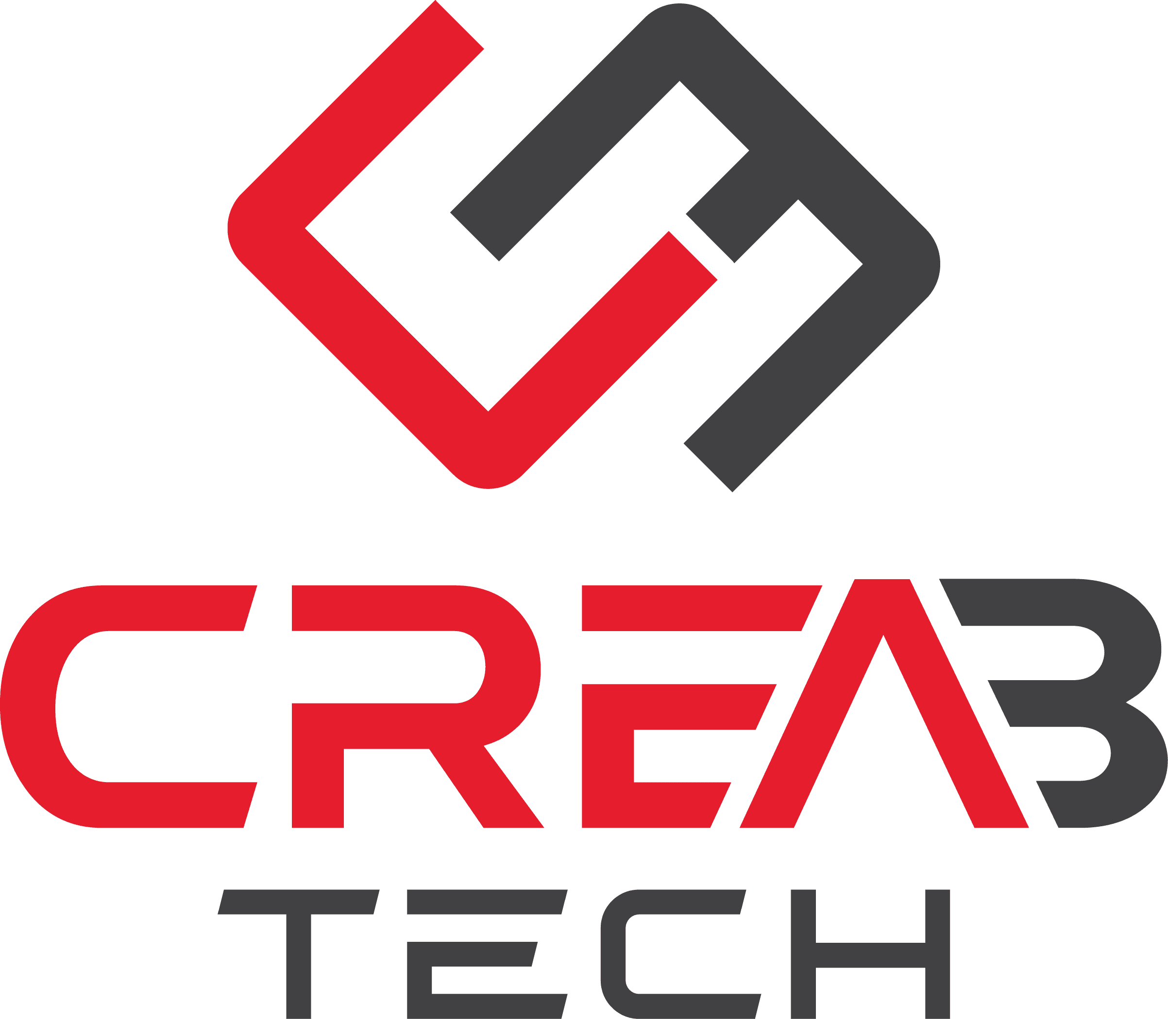 crea logo